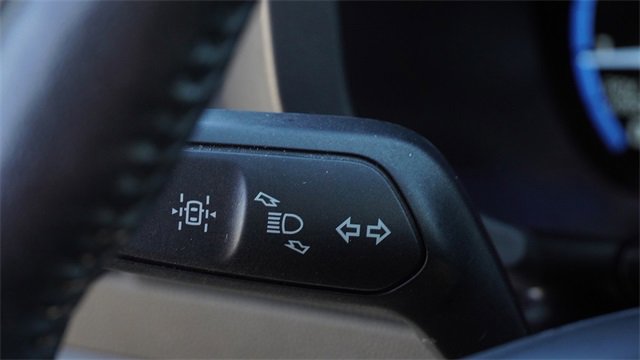 Used 2022 Ford Bronco Sport Big Bend w/ Convenience Package image 31