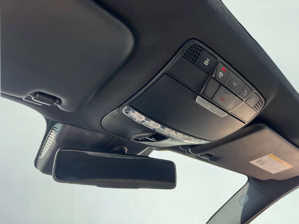 Used 2019 Mercedes-Benz E 300 image 48