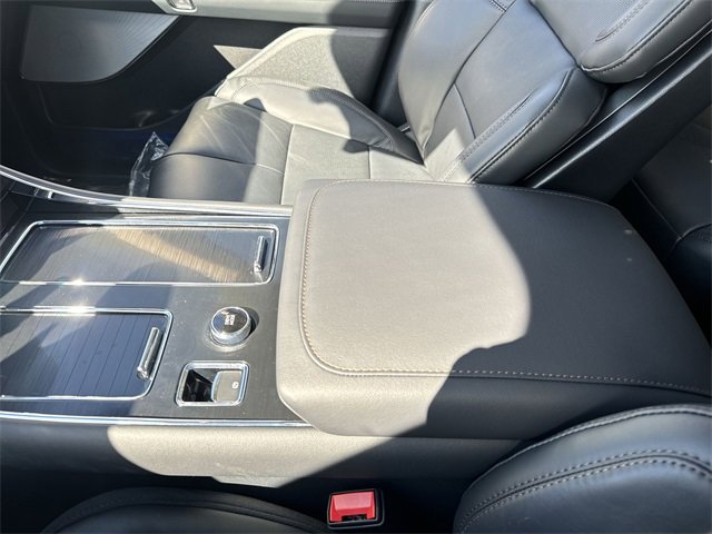 New 2026 Lincoln Aviator Reserve image 21