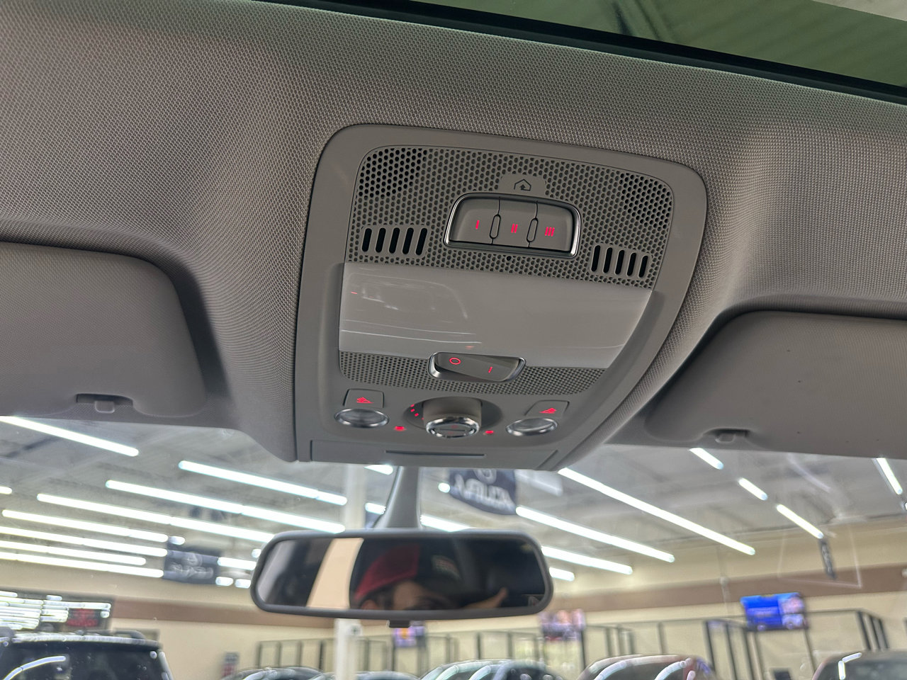 Used 2017 Audi Q5 2.0T Premium image 28