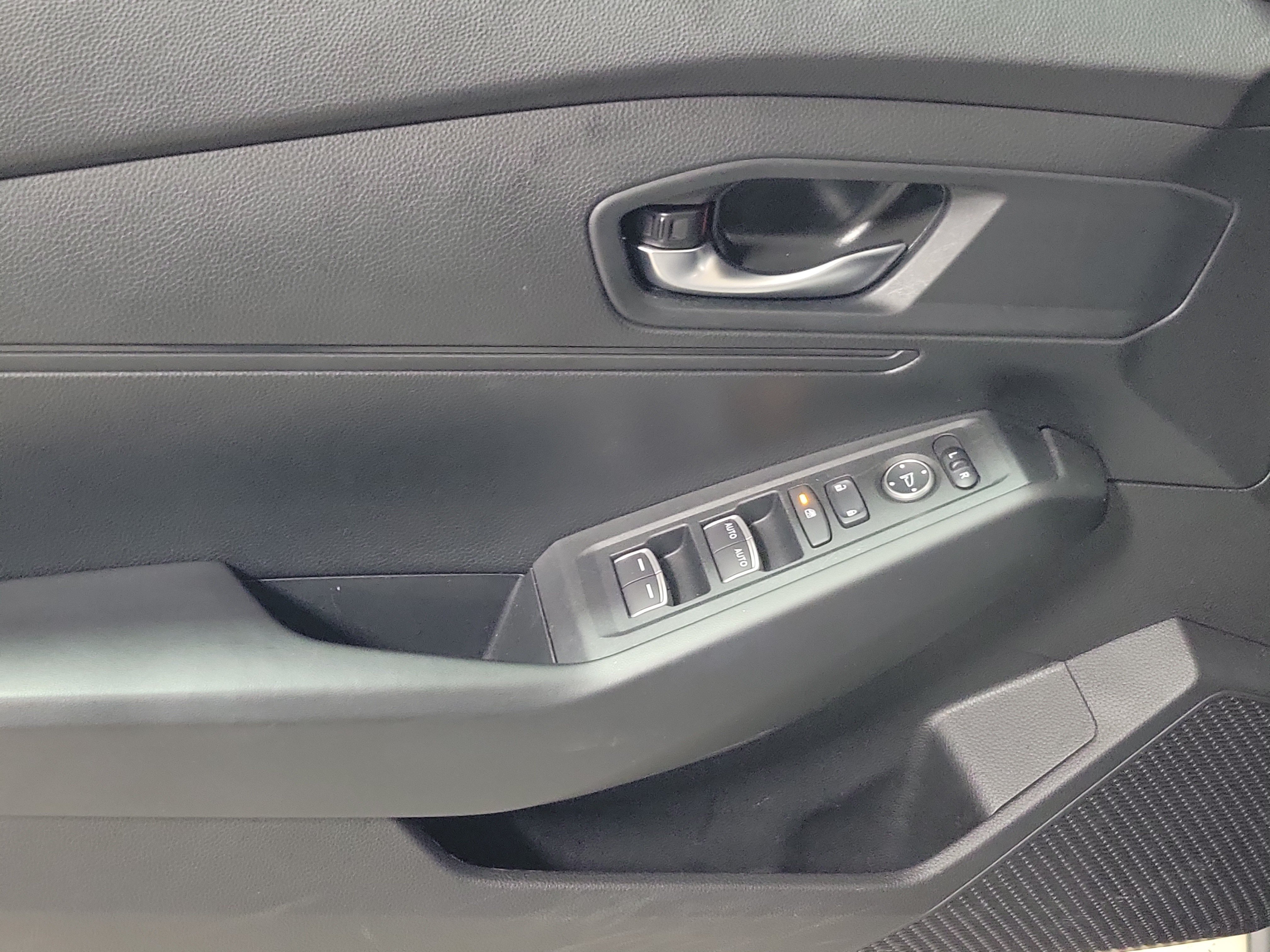 Used 2024 Honda Accord LX image 18