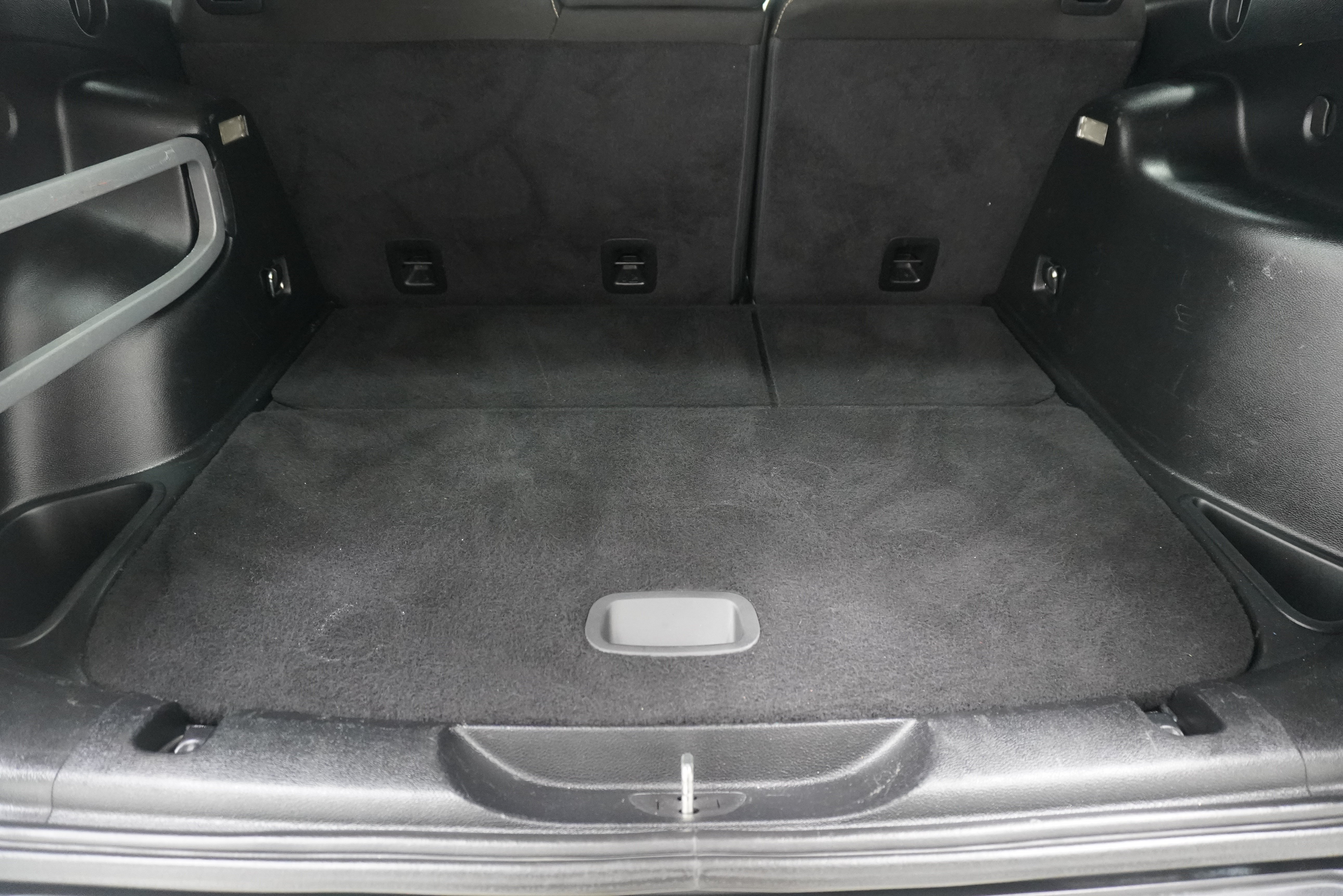 Used 2014 Jeep Cherokee Latitude FWD image 20