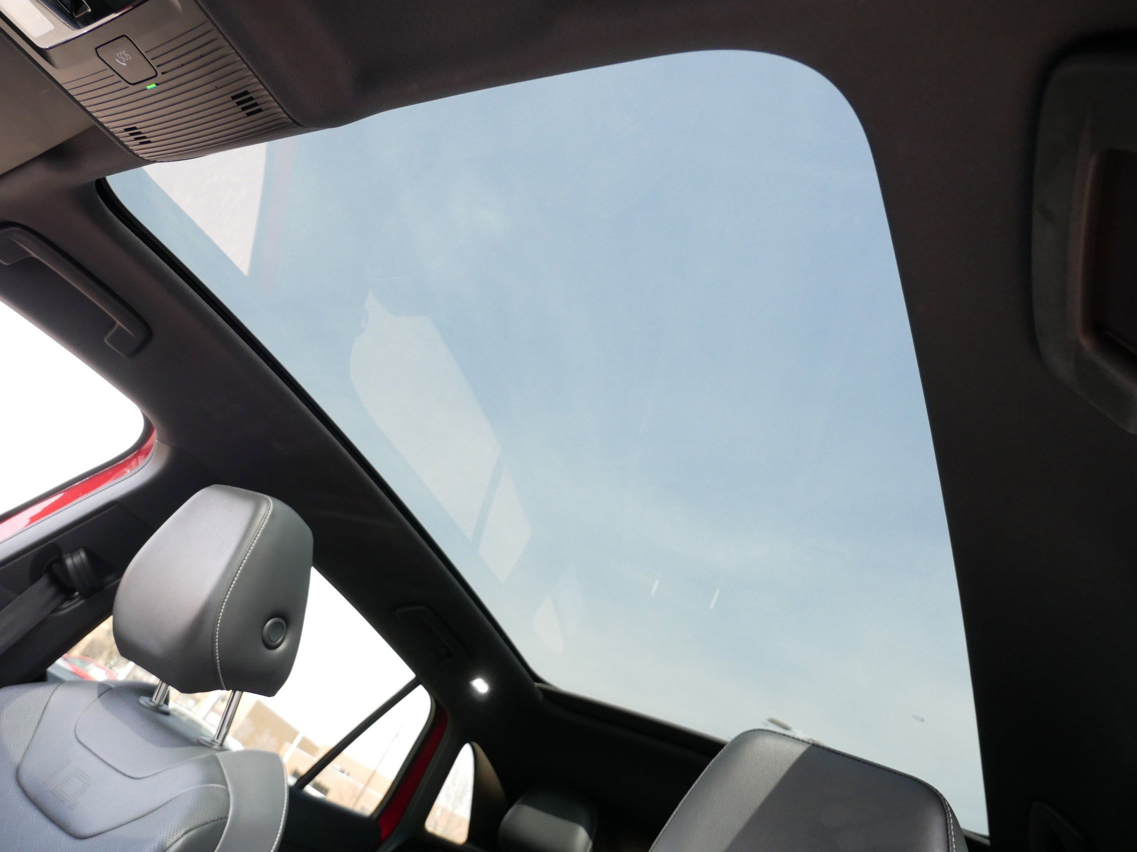 Certified 2023 Volkswagen ID.4 Pro S image 29