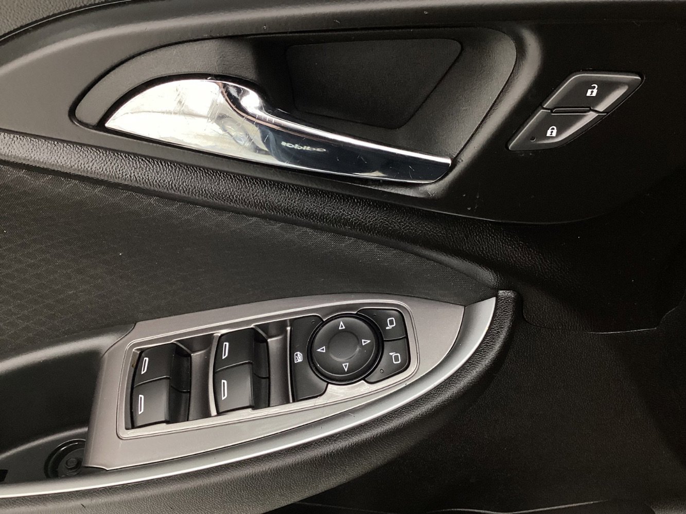 Used 2024 Chevrolet Malibu LS image 36