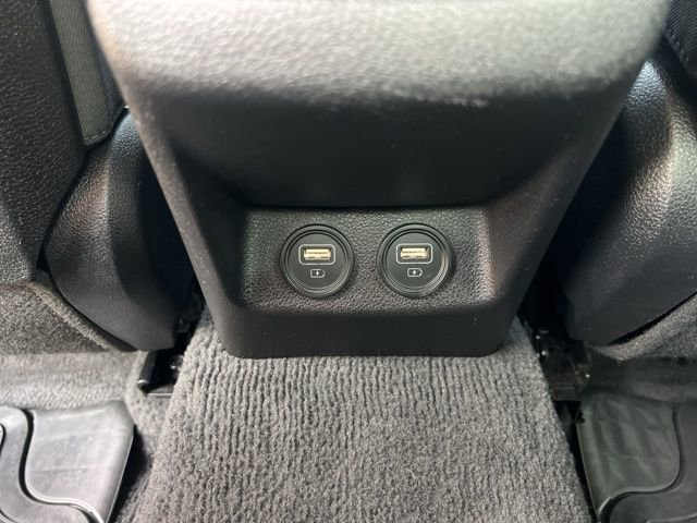 Used 2022 Kia K5 LXS FWD image 19