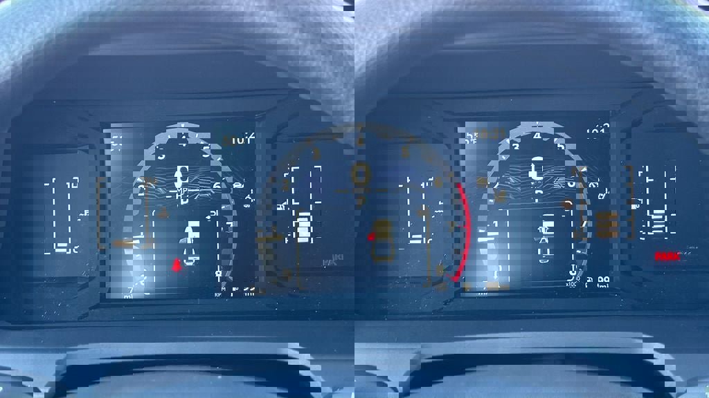 New 2026 Toyota Tacoma SR5 image 25