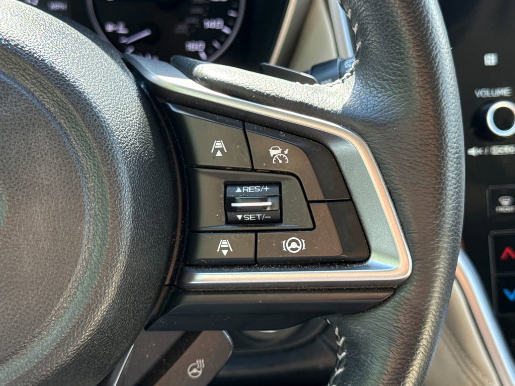 Used 2020 Subaru Outback Limited w/ Popular Package #2 AWD/4WD image 28