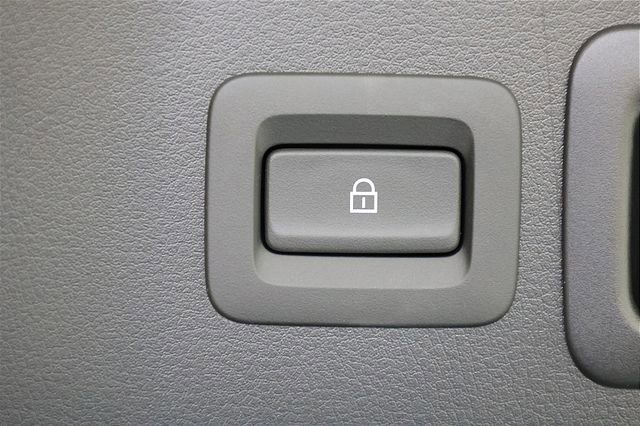 New 2026 MAZDA MAZDA3 Carbon image 14