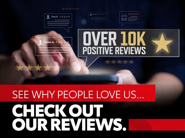 Used 2019 Honda Odyssey EX image 5