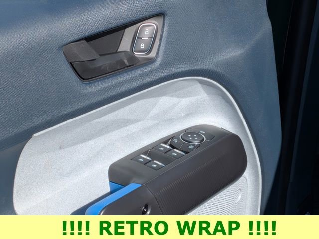 New 2025 Ford Maverick XLT w/ XLT Luxury Package image 14