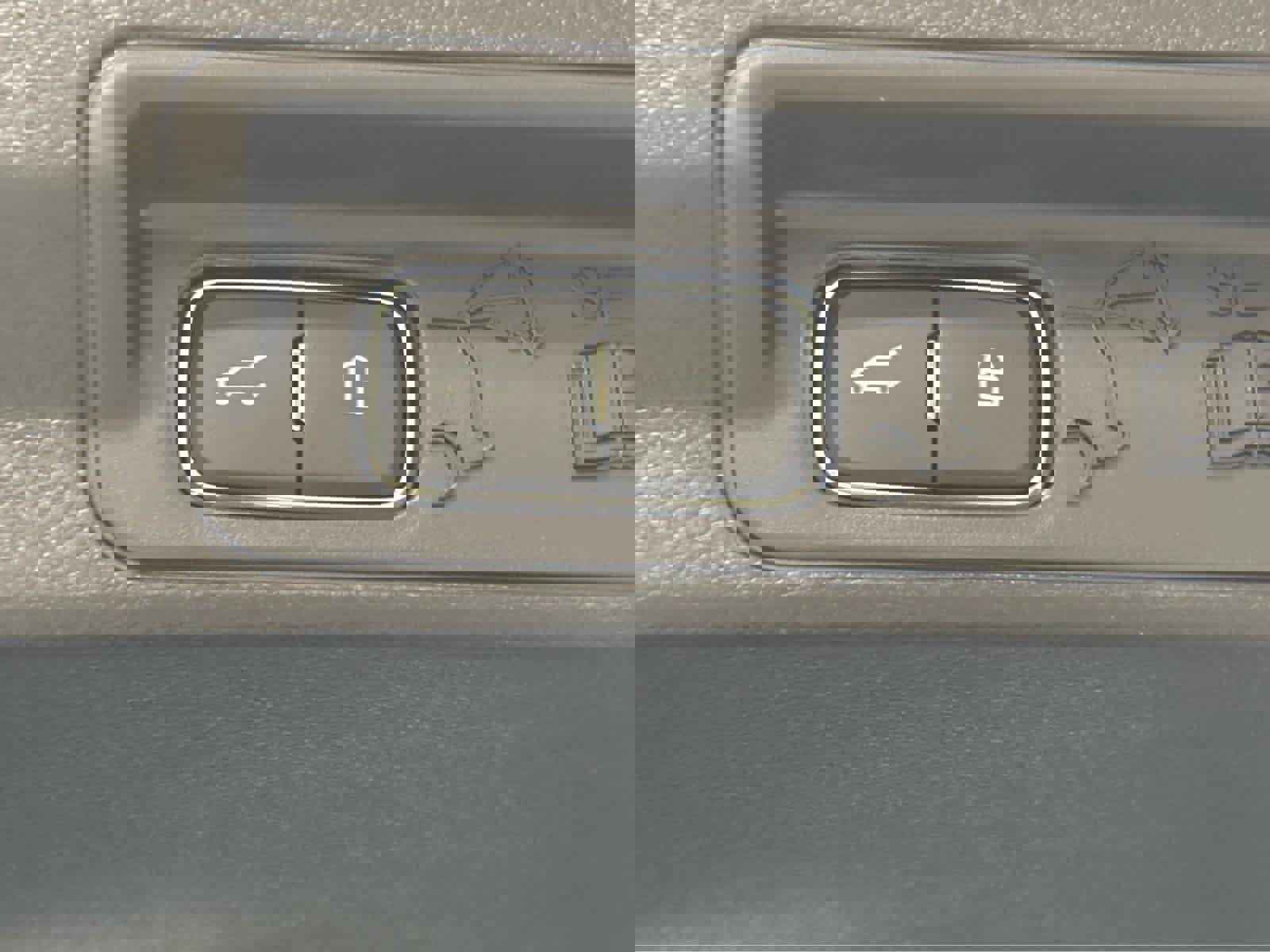 New 2026 Ford Explorer ST-Line AWD/4WD image 46