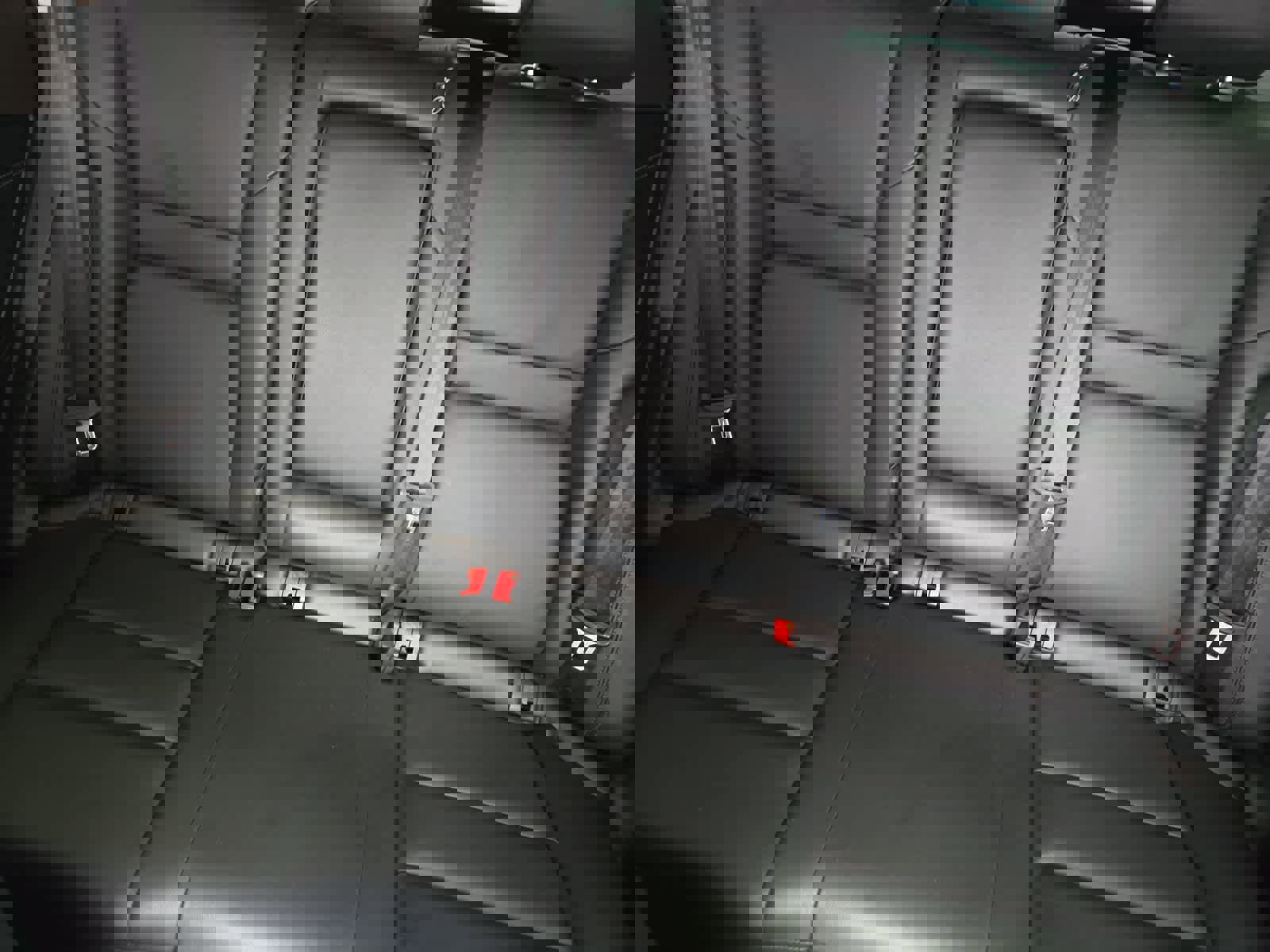 Used 2023 Nissan Rogue SL image 13