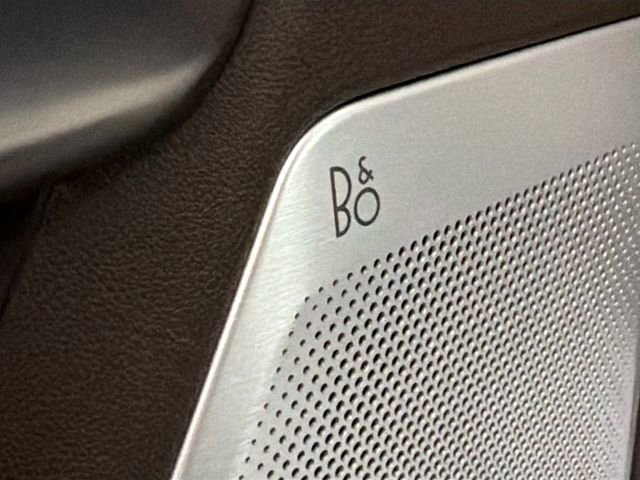 Used 2024 Ford F350 King Ranch w/ FX4 Off-Road Package AWD/4WD image 19