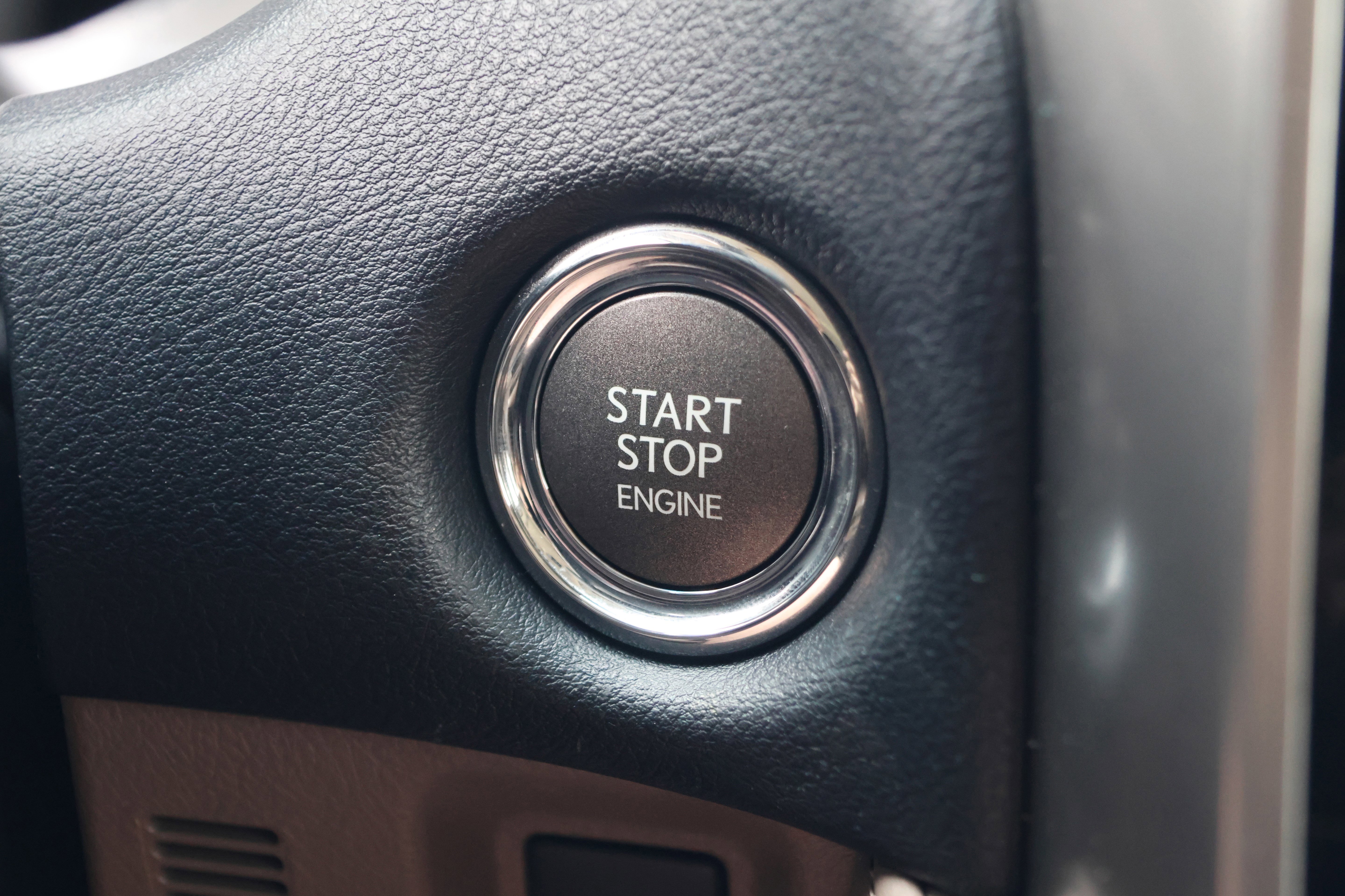 Used 2023 Lexus GX 460 Premium AWD/4WD image 23