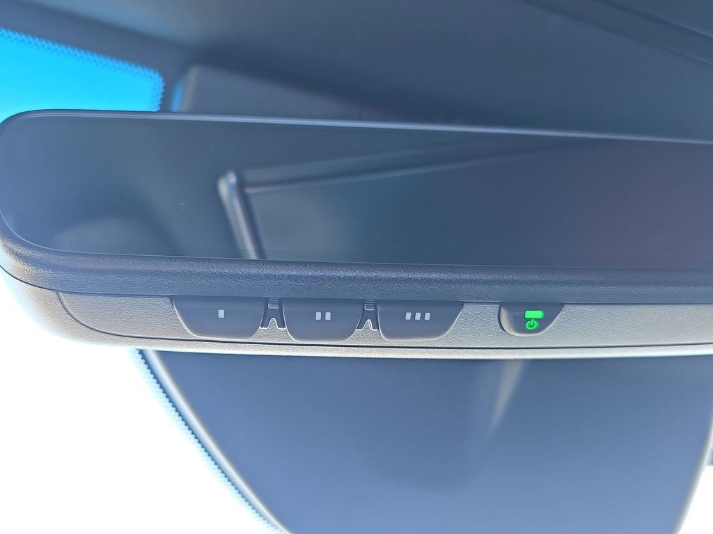 Used 2024 Lexus LX 600 F Sport image 25