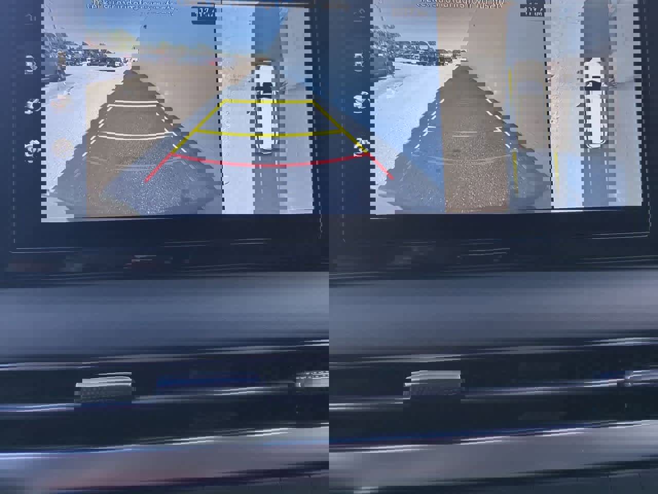 Used 2023 Hyundai Palisade Limited image 29