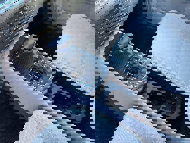 Certified 2024 Hyundai Kona SEL image 22