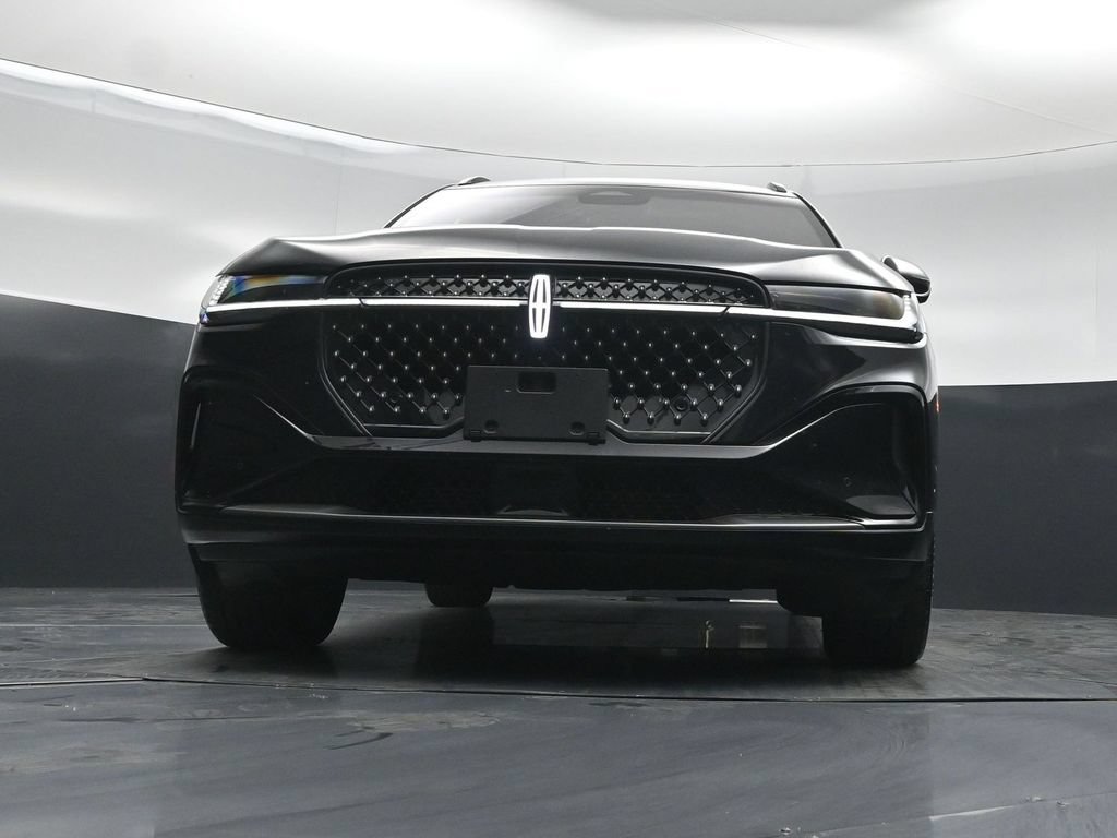 Used 2024 Lincoln Nautilus Reserve w/ Equipment Group 202A AWD/4WD image 40
