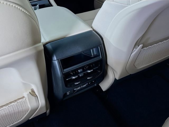 New 2025 Jeep Grand Cherokee Limited w/ Luxury Tech Group II image 29