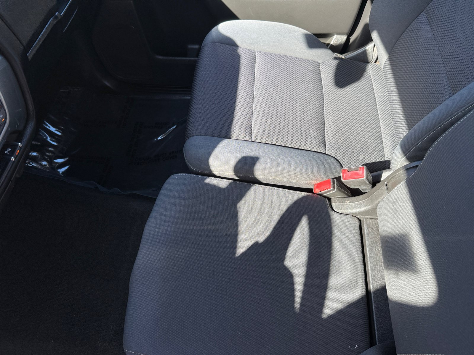 Used 2018 Chevrolet Silverado 1500 LT w/ All Star Edition RWD image 14