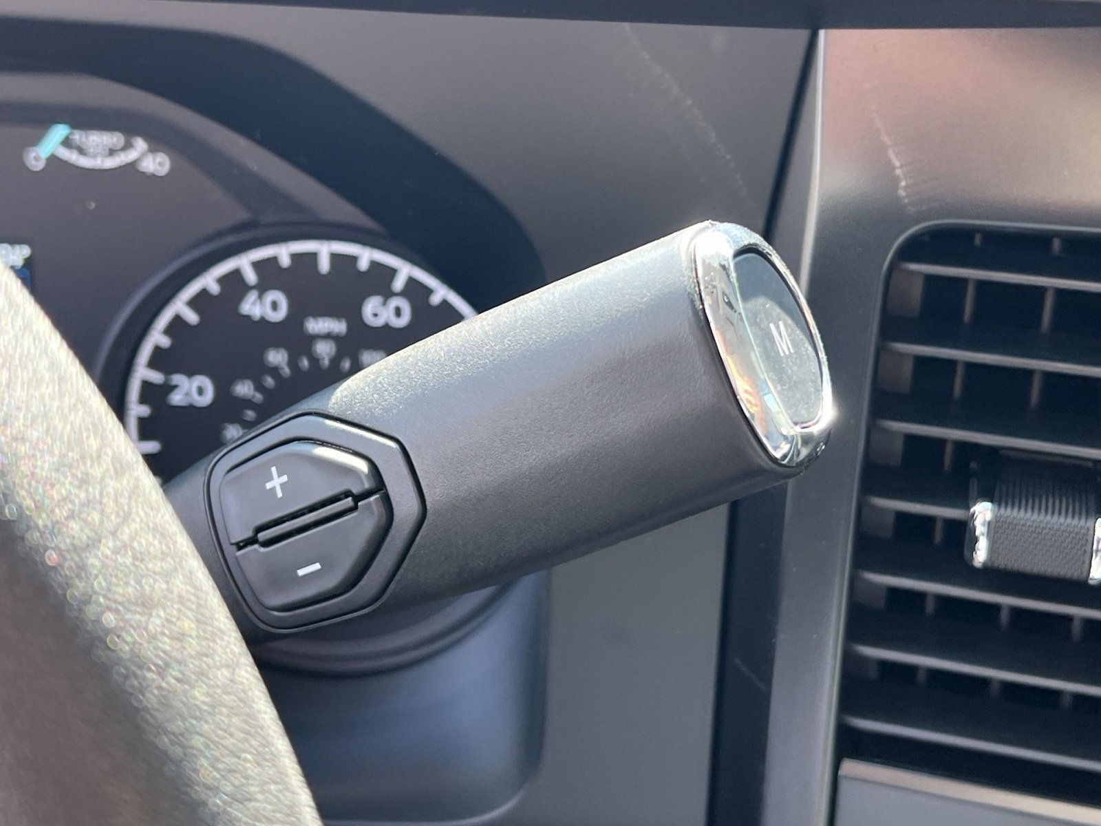 New 2026 Ford F250 XL w/ FX4 Off-Road Package image 20