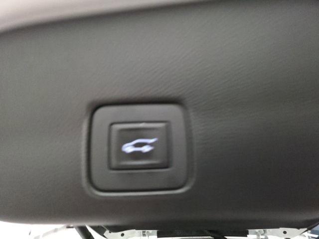 New 2025 Chevrolet TrailBlazer LT w/ Convenience Package image 27