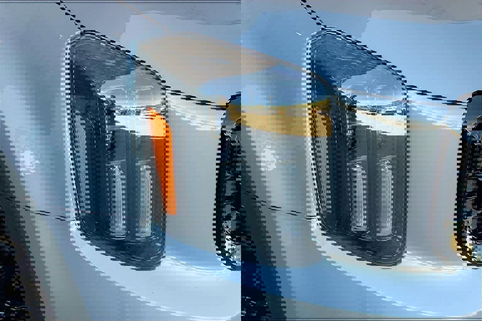 Used 2024 Kia Telluride SX X-Pro image 51