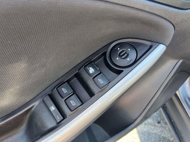 Used 2012 Ford Focus SE FWD image 12