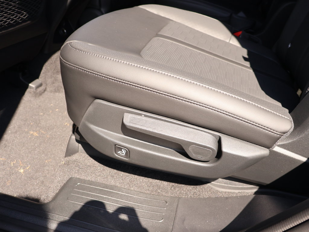 New 2026 Kia Sorento X-Line EX AWD/4WD image 17