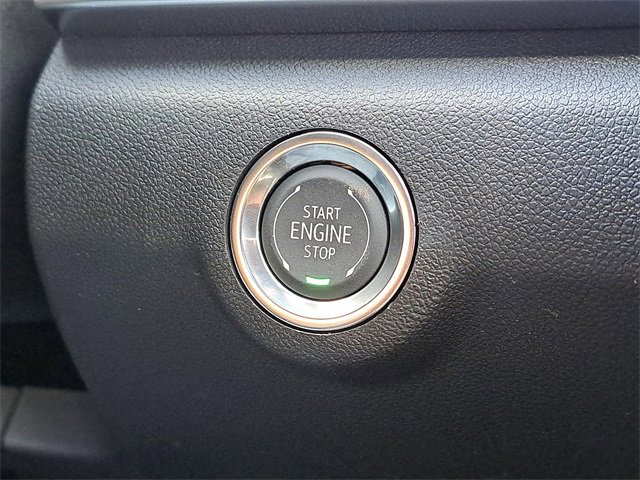 New 2026 GMC Terrain Elevation w/ LPO, Floor Liner Package image 26