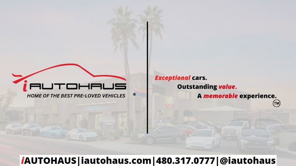 Used 2023 Ford Mustang Mach-E Premium RWD image 11