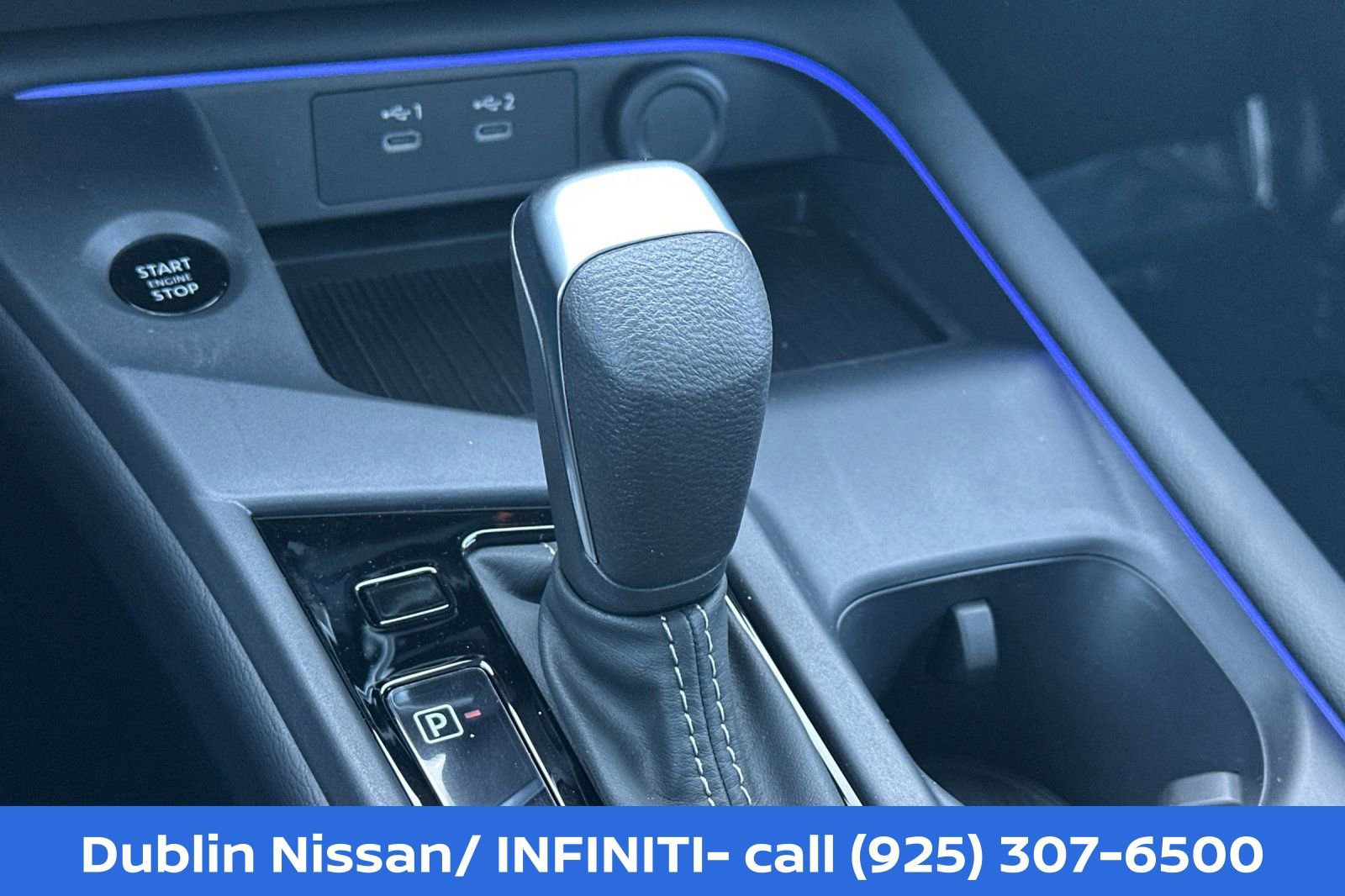 New 2026 Nissan Sentra SV FWD image 24