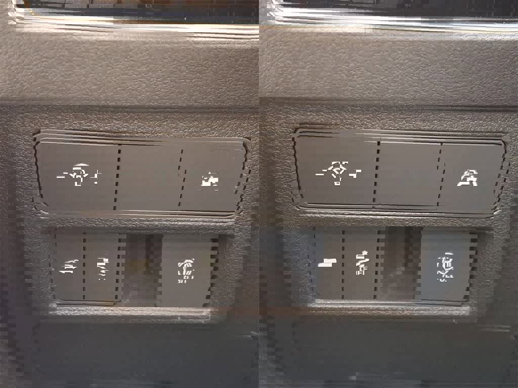 Used 2023 Hyundai Sonata SEL image 21