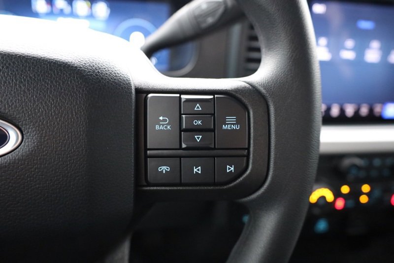 Used 2024 Ford F350 XLT w/ XLT Premium Package image 28