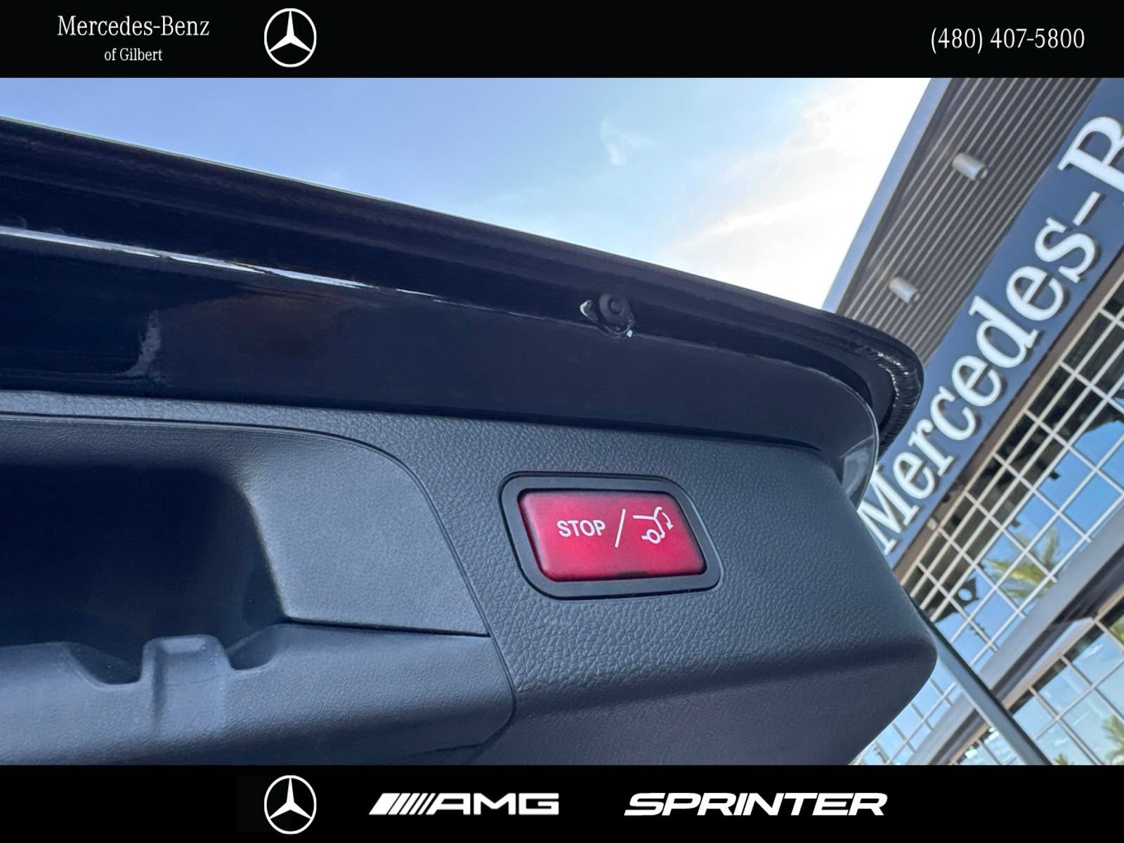 Used 2018 Mercedes-Benz GLC 300 image 9