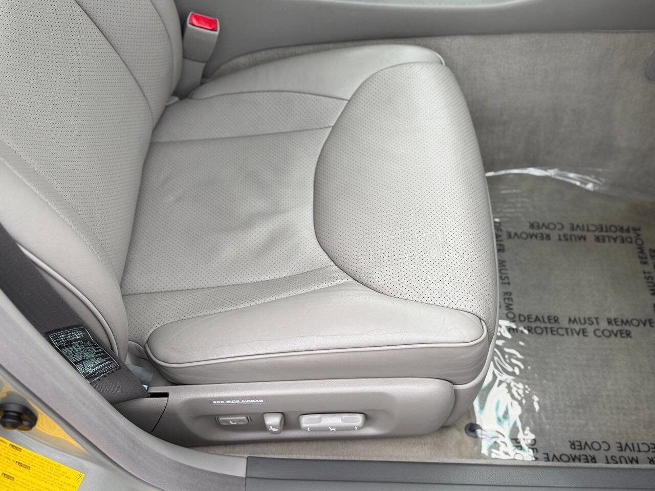 Used 2003 Lexus LS 430 image 85