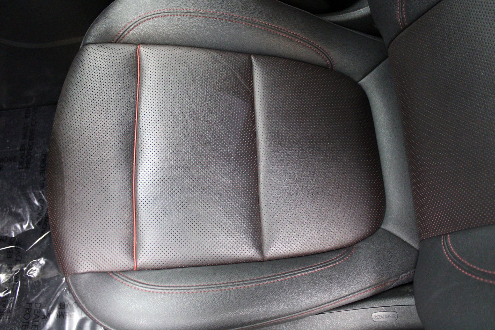 Used 2022 Chevrolet Blazer RS image 19