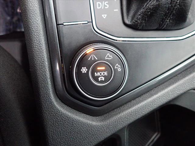 Used 2019 Volkswagen Tiguan SEL Premium image 21