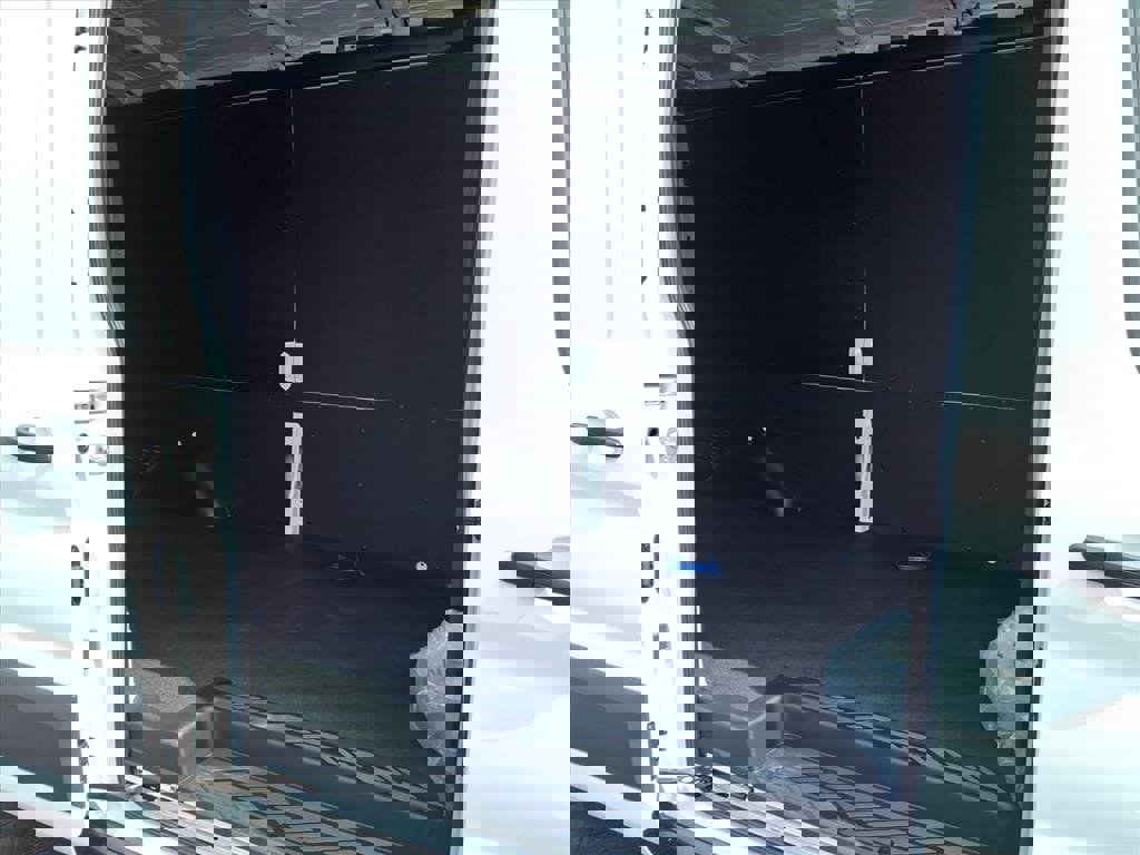 New 2025 Ford Transit 250 148 Medium Roof Extended AWD w/ Load Area Protection Package image 12