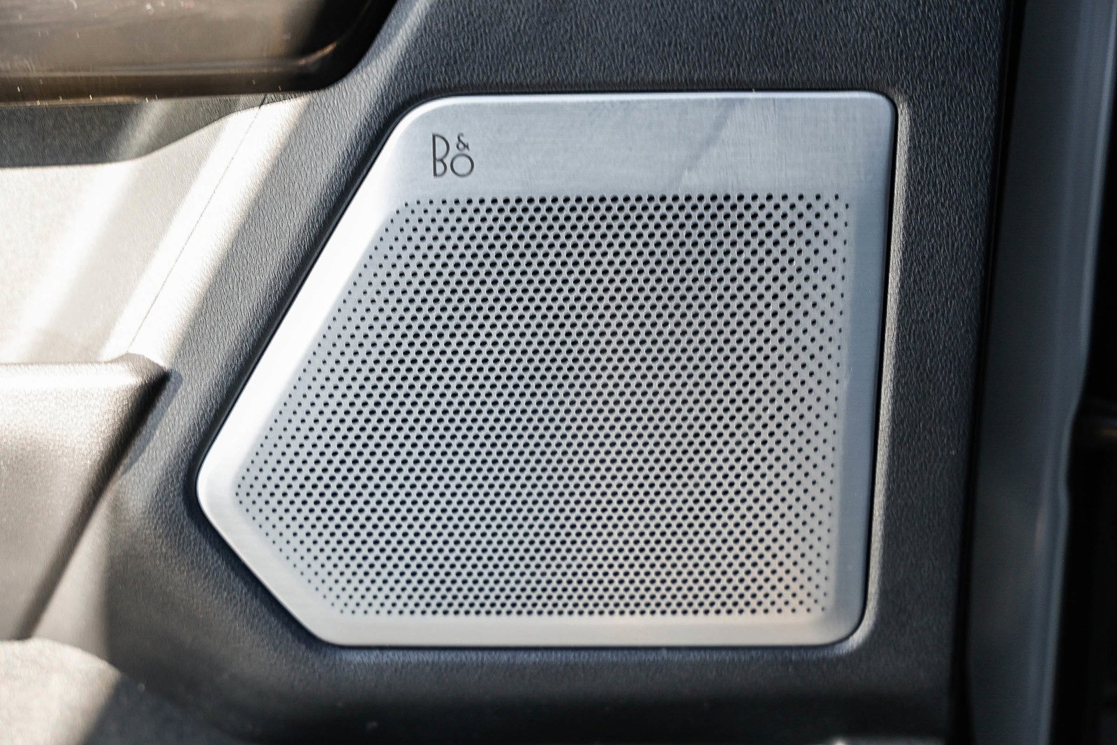 Used 2024 Ford F150 Raptor w/ Equipment Group 803A Raptor R image 23