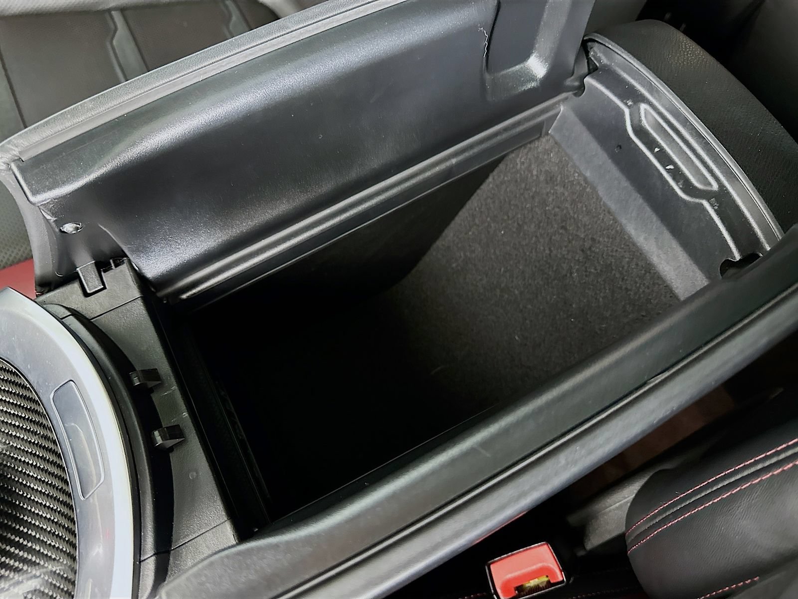 Used 2023 Mercedes-Benz G 63 AMG 4MATIC w/ G Manufaktur Interior Package image 28