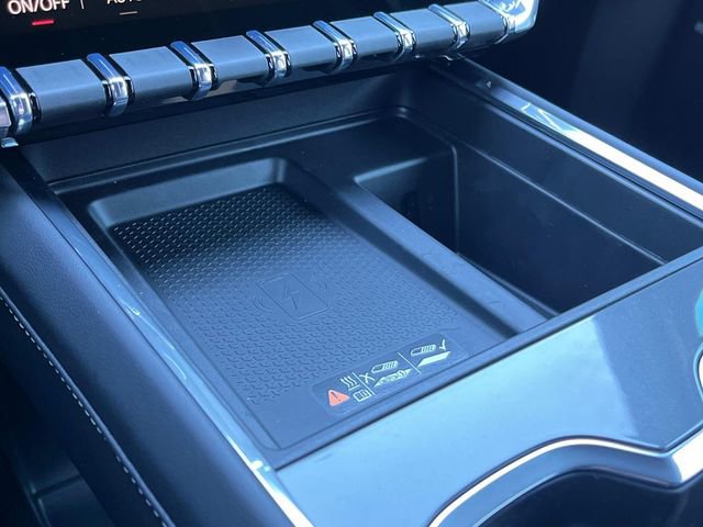 New 2026 GMC Acadia Elevation image 31