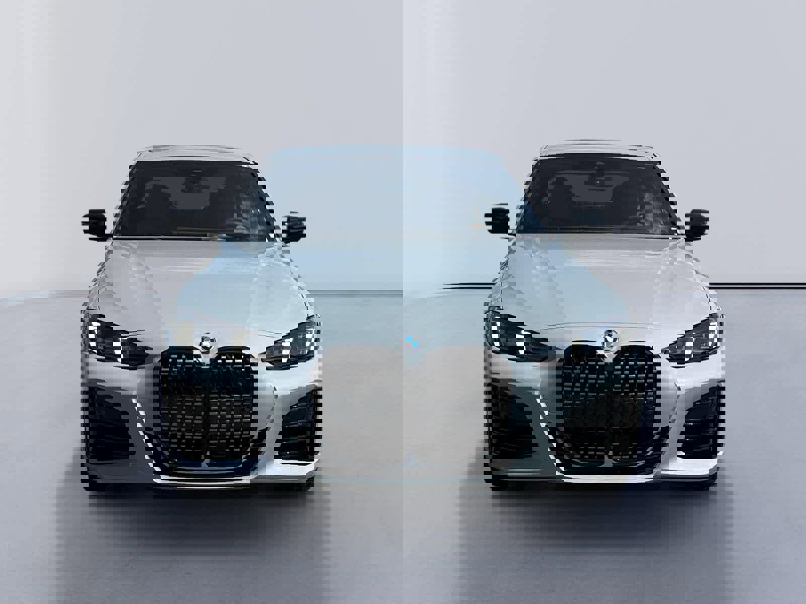 New 2026 BMW 430i xDrive Coupe w/ M Sport Package image 8