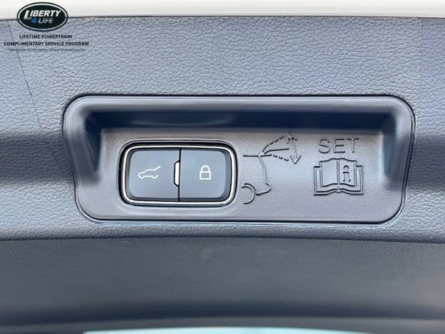 New 2026 Ford Explorer Active w/ Active Comfort Package AWD/4WD image 43