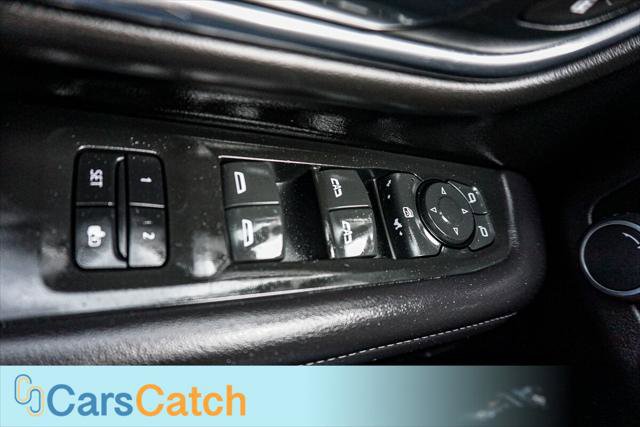 Used 2021 Chevrolet Suburban LT image 40