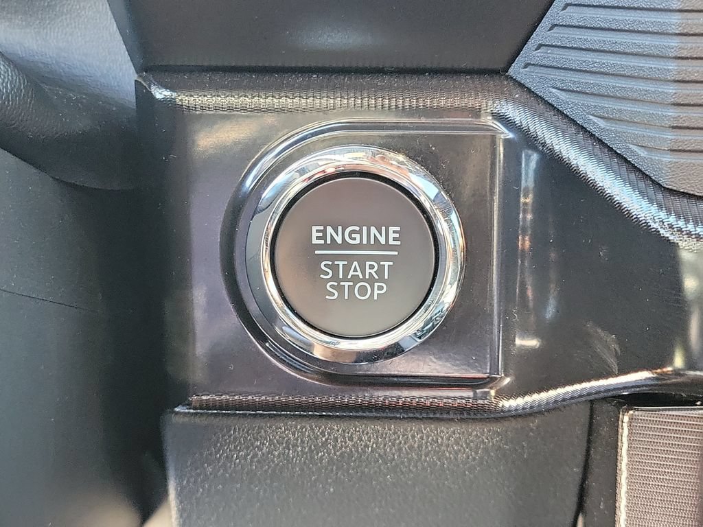 Used 2024 Ford F150 Raptor w/ Equipment Group 803A Raptor R AWD/4WD image 38