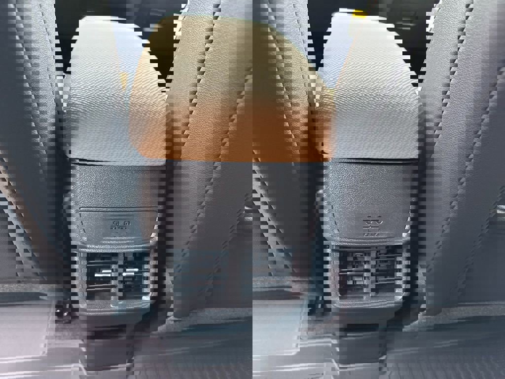 New 2026 Chevrolet Equinox ACTIV image 31