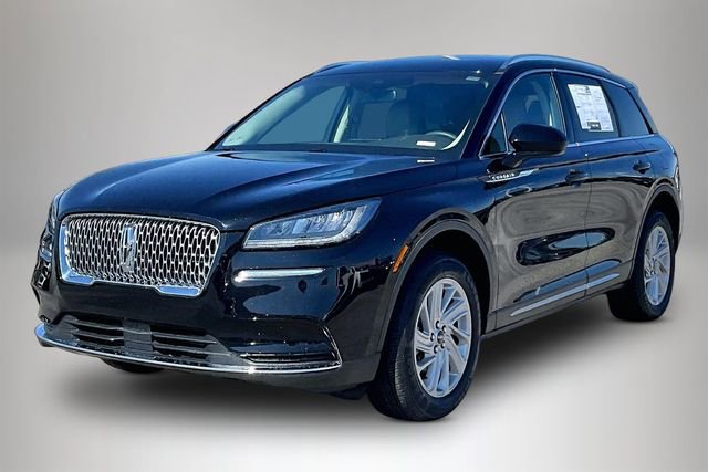 Used 2022 Lincoln Corsair FWD image 2