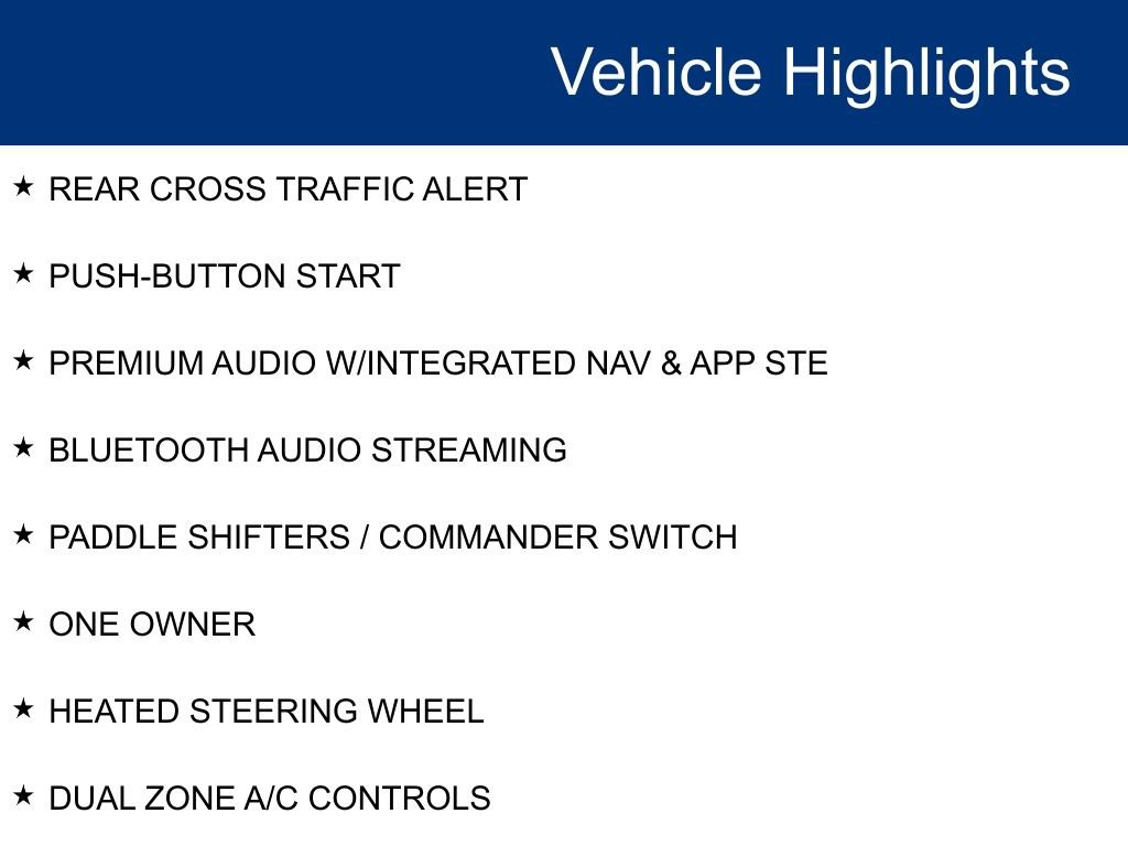 Used 2023 Jeep Wrangler Rubicon 392 image 12