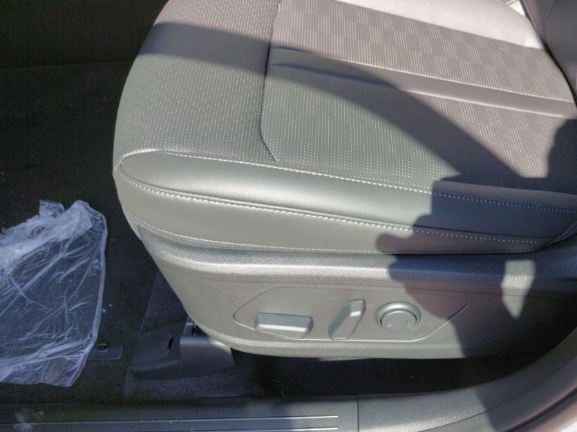 New 2026 Kia Sorento S image 21